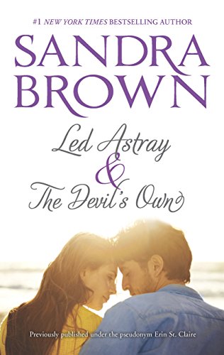 Led Astray & the Devil's Own