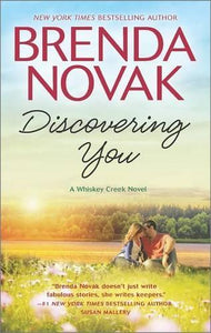 Discovering You 