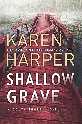 Shallow Grave