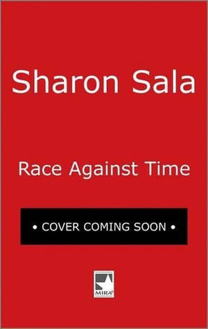Race Against Time