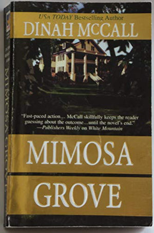 Mimosa Grove