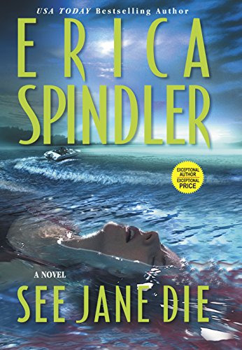 See Jane Die