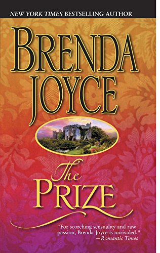 The Prize