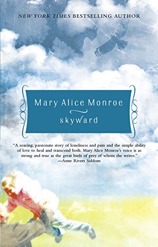 Skyward