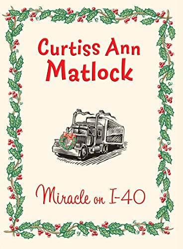 Miracle on I-40