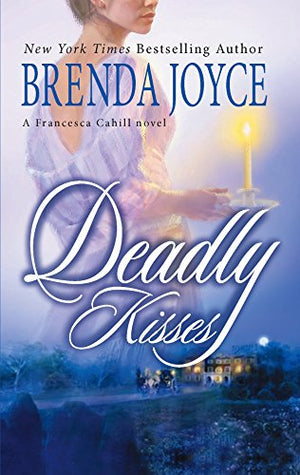 Deadly Kisses