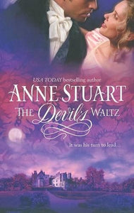 The Devil's Waltz 