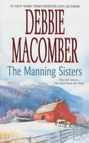 The Manning Sisters