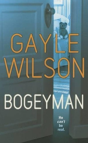 Bogeyman
