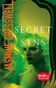 Secret Sins 