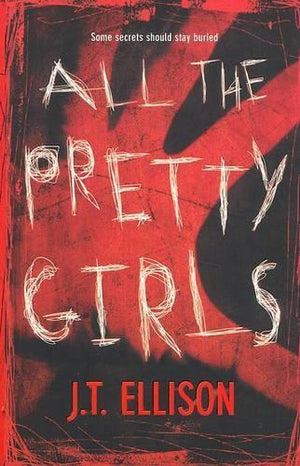 All the Pretty Girls