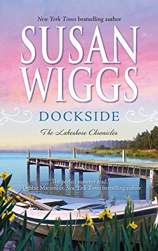 Dockside