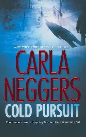 Cold Pursuit