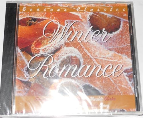 Winter Romance