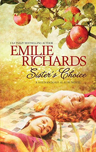 Sister's Choice