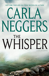 The Whisper 