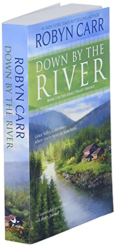 Down by the River