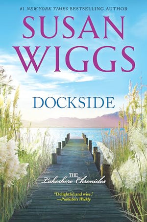 Dockside