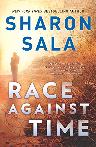 Race Against Time
