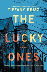 The Lucky Ones 