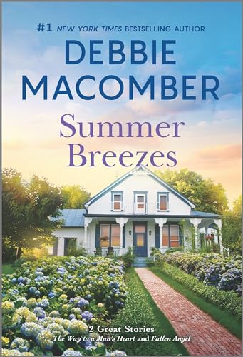 Summer Breezes