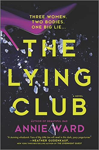 The Lying Club