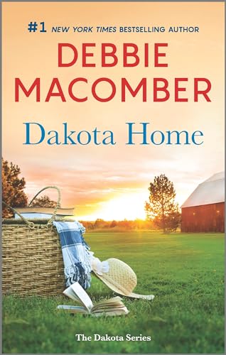 Dakota Home