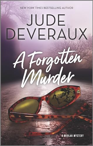A Forgotten Murder