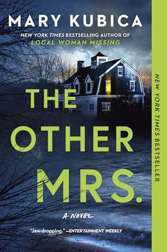 The Other Mrs.