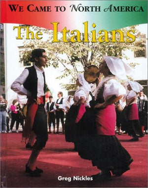 The Italians