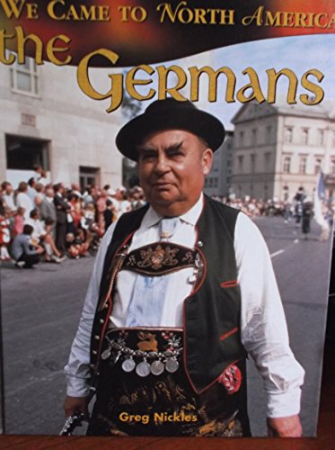 The Germans