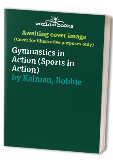 Gymnastics in Action