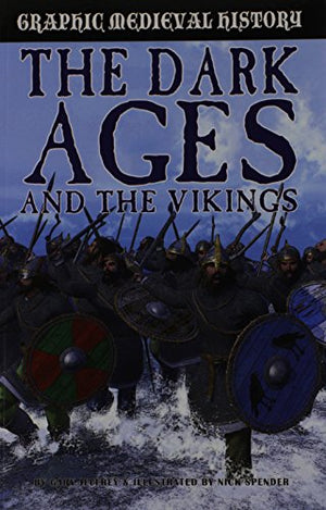 The Dark Ages and the Vikings