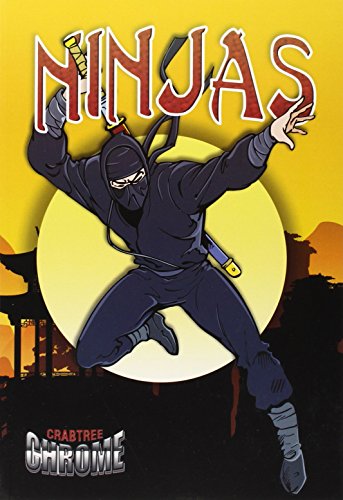 Ninjas
