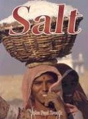 Salt