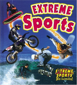 Extreme Sports