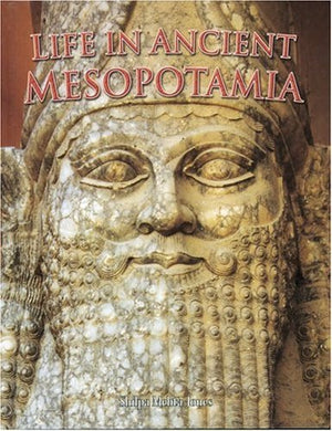 Life in Ancient Mesopotamia