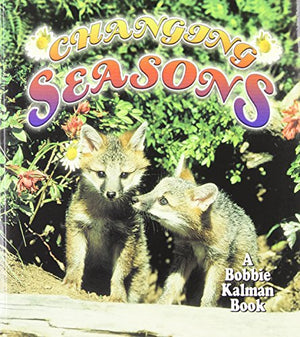 Changing Seasons
