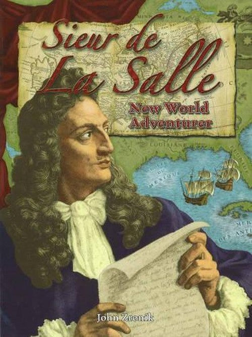 La Salle