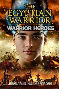 The Egyptian Warrior 