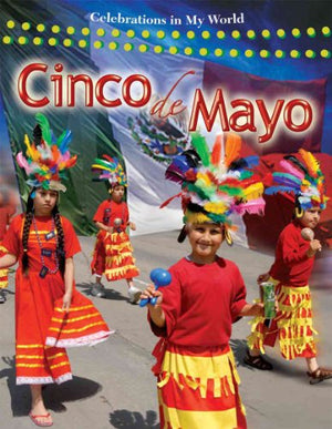 Cinco de Mayo