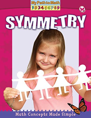 Symmetry