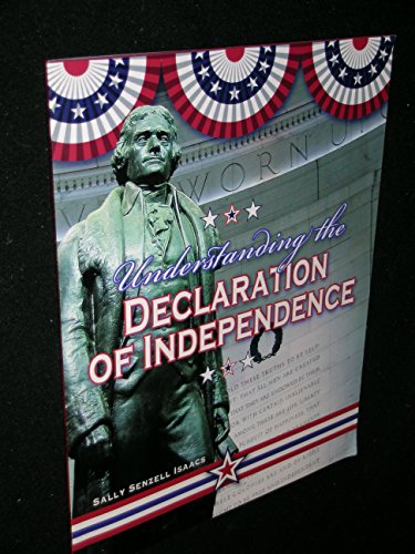 Understanding the Declaration of Independence