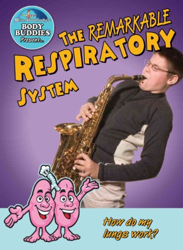 Remarkable Respiratory System