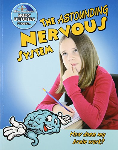 The Astounding Nervous System