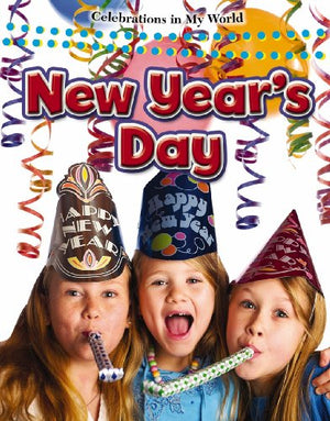 New Year's Day