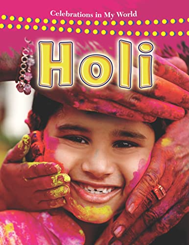 Holi