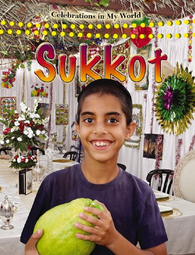 Sukkot