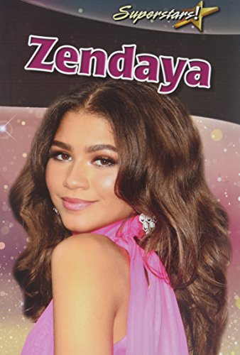 Zendaya