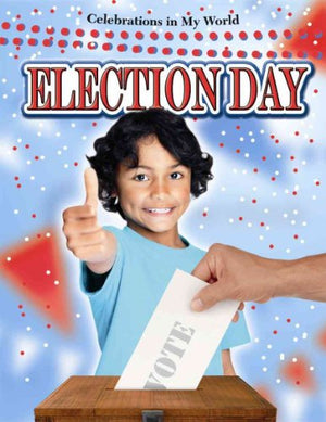 Election Day